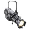 Театральный прожектор ETC Source Four CE LED Series 2,Tungsten HD w. Shutter Barrel, Black 